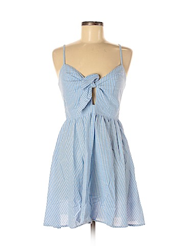 The Vintage Shop Casual Dress (view 1)