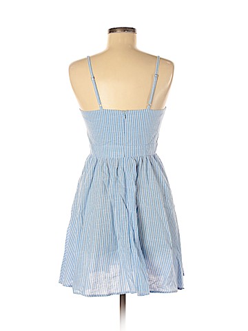 The Vintage Shop Casual Dress (view 2)