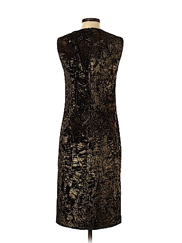 Michael Kors Cocktail Dress (view 2)