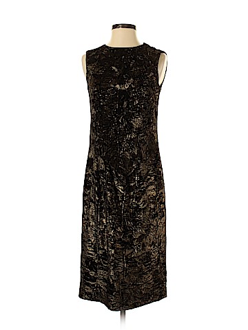 Michael Kors Cocktail Dress (view 1)