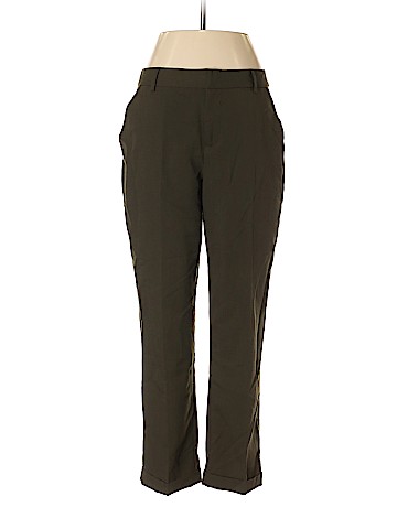 Forever 21 Dress Pants (view 1)