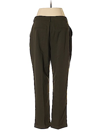 Forever 21 Dress Pants (view 2)