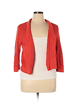 Jones Studio Size XL Petite