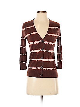 MICHAEL Michael Kors Size P
