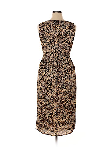 Sag Harbor Casual Dress (view 2)