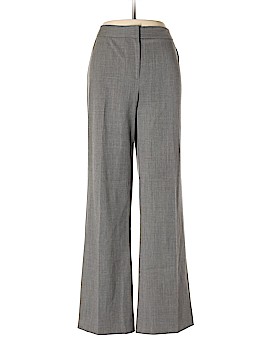 Lafayette 148 New York Size 8