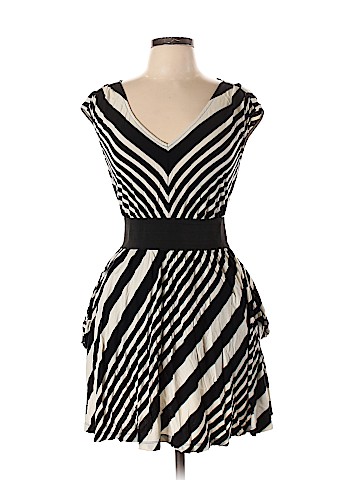 Guess Casual Dress (view 1)