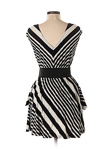 Guess Casual Dress (view 2)