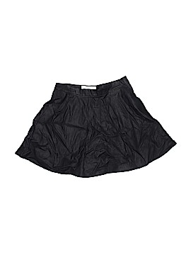 Abercrombie Size Large kids