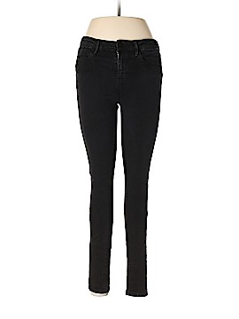 Assorted Brands Size 30 waist