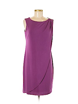 Jessica Simpson Size 8