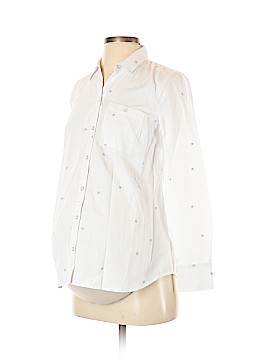 LED Luxe Essentials Denim Size XS Maternity