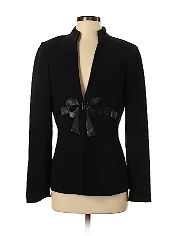 St. John Jacket (view 1)