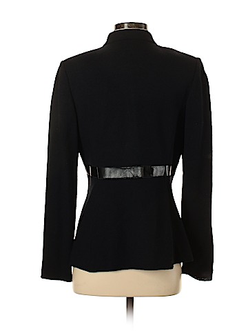 St. John Jacket (view 2)