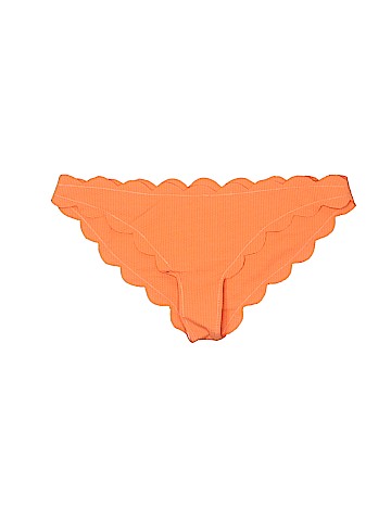 Marysia Swimsuit Bottoms (view 1)