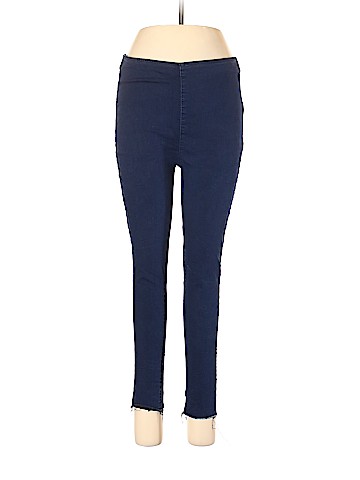 Free People Jeans (view 1)