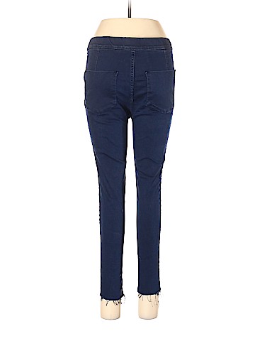 Free People Jeans (view 2)