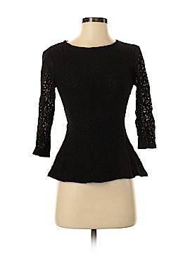 Moulinette Soeurs Size 2
