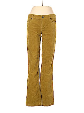 J.Crew Factory Store Size 30 waist