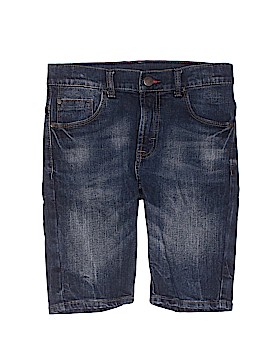 Wrangler Jeans Co Size 10