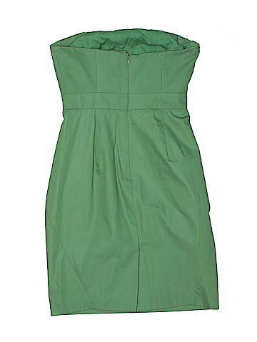 J.Crew Cocktail Dress (view 2)