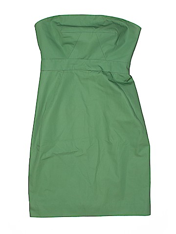 J.Crew Cocktail Dress (view 1)