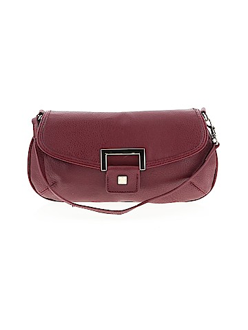 Liz Claiborne Shoulder Bag (view 1)