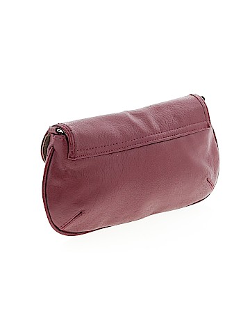 Liz Claiborne Shoulder Bag (view 2)