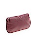 Liz Claiborne Burgundy Shoulder Bag One size - photo 2