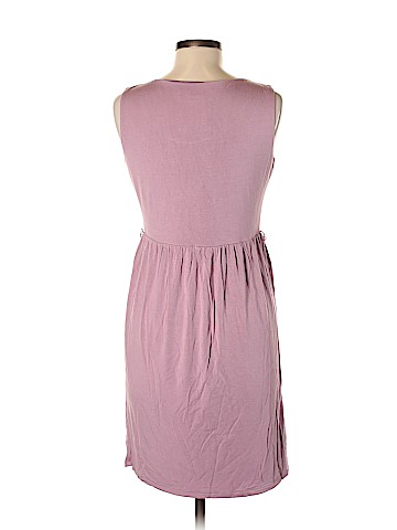 Ann Taylor LOFT Casual Dress (view 2)