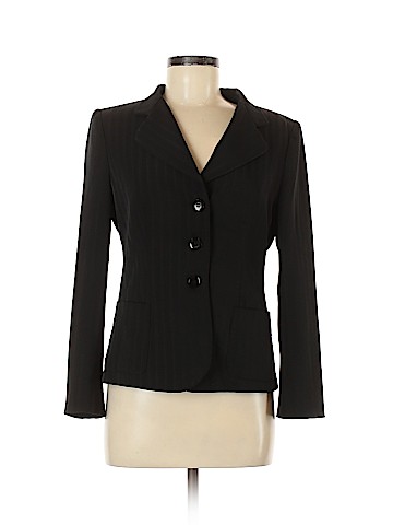 Armani Collezioni Blazer (view 1)