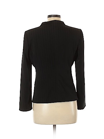 Armani Collezioni Blazer (view 2)