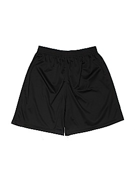 Unbranded Size Medium youth