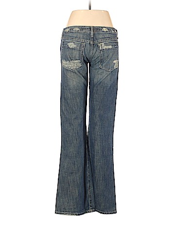 Joe's Jeans Jeans (view 2)