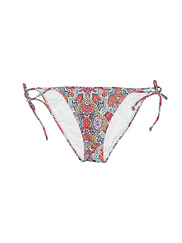 Victoria's Secret Swimsuit Bottoms (view 1)