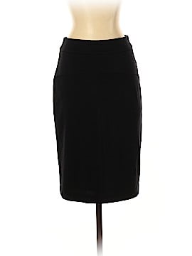 MICHAEL Michael Kors Size 2