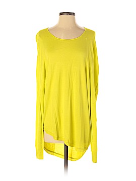 Zero + Maria Cornejo Size Sm