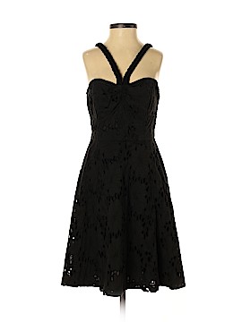 Frock! by Tracy Reese Size 2