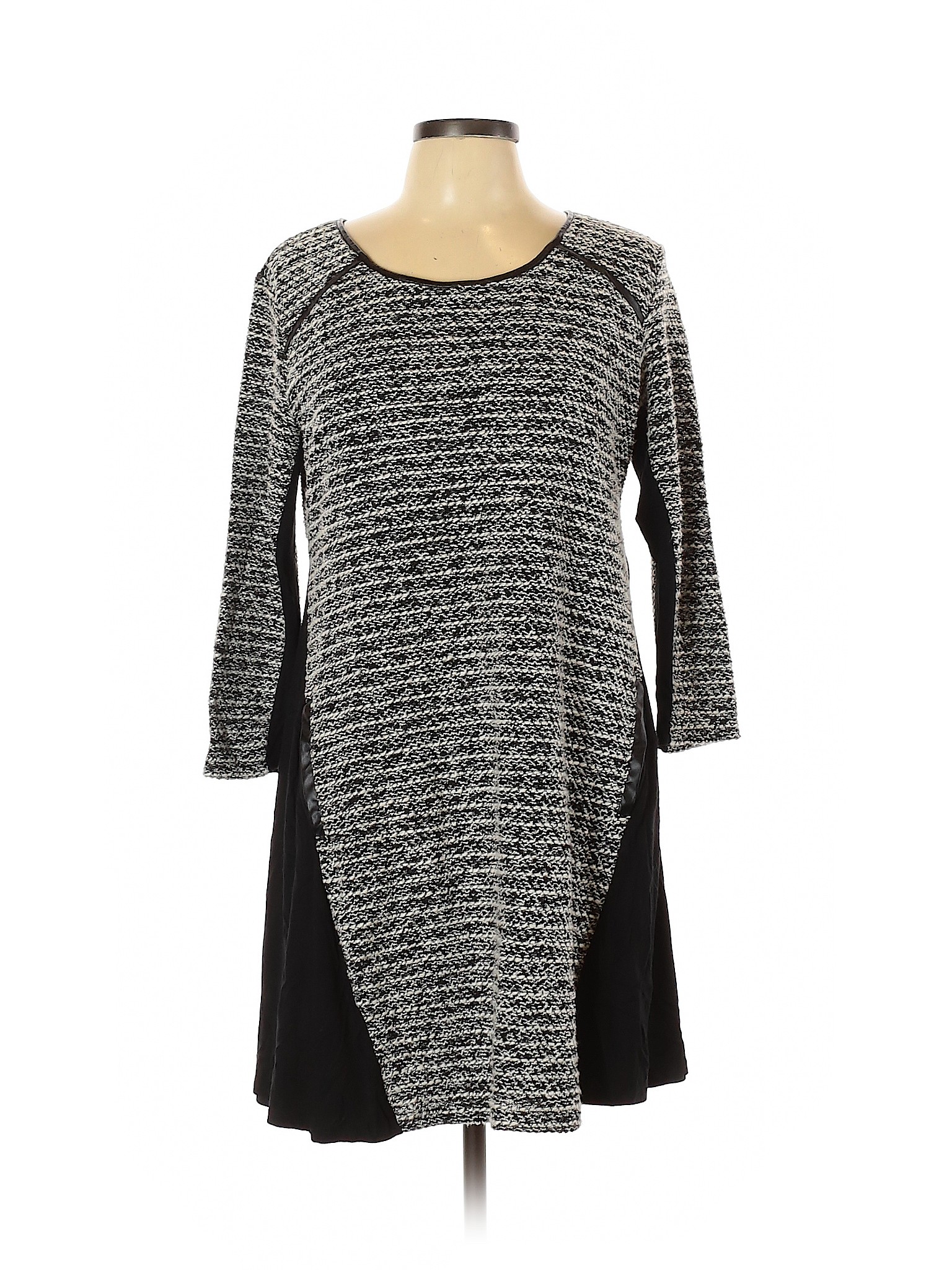 cato cocktail dresses