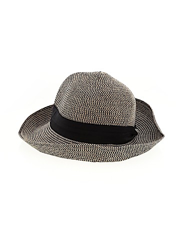 Assorted Brands Sun Hat (view 1)