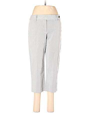 Ann Taylor Factory Casual Pants (view 1)