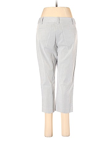 Ann Taylor Factory Casual Pants (view 2)