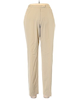 Jil Sander Size 42 italian