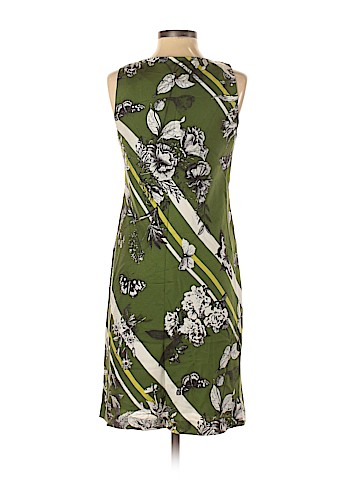 Talbots Casual Dress (view 2)