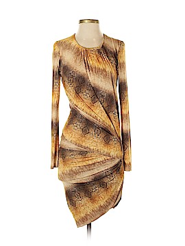 Torn by Ronny Kobo Size XS