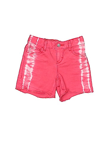 Old Navy Denim Shorts (view 1)