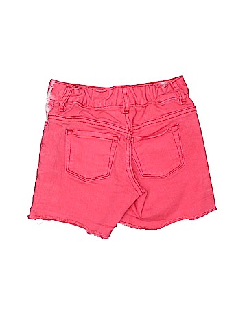 Old Navy Denim Shorts (view 2)