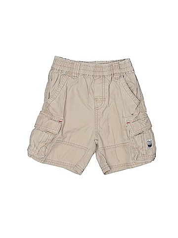 The Children's Place Cargo Shorts (view 1)
