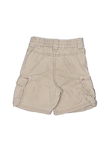 The Children's Place Cargo Shorts (view 2)