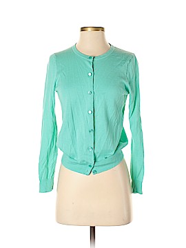 J.Crew Collection Size Sm